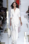 2014 Spring Summer', 'Diane Von Furstenberg', 'Full Length', 'FURSTENBERG_WCFS14_083.JPG