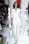 2014 Spring Summer', 'Diane Von Furstenberg', 'Full Length', 'FURSTENBERG_WCFS14_086.JPG