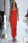 2014 Spring Summer', 'Diane Von Furstenberg', 'Full Length', 'FURSTENBERG_WCFS14_103.JPG