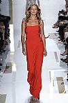 2014 Spring Summer', 'Diane Von Furstenberg', 'Full Length', 'FURSTENBERG_WCFS14_111.JPG