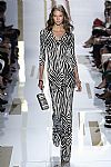 2014 Spring Summer', 'Diane Von Furstenberg', 'Full Length', 'FURSTENBERG_WCFS14_128.JPG