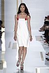 2014 Spring Summer', 'Diane Von Furstenberg', 'Full Length', 'FURSTENBERG_WCFS14_147.JPG