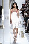 2014 Spring Summer', 'Diane Von Furstenberg', 'Full Length', 'FURSTENBERG_WCFS14_158.JPG