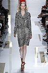 2014 Spring Summer', 'Diane Von Furstenberg', 'Full Length', 'FURSTENBERG_WCFS14_176.JPG