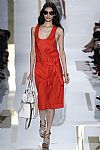 2014 Spring Summer', 'Diane Von Furstenberg', 'Full Length', 'FURSTENBERG_WCFS14_193.JPG