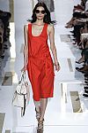 2014 Spring Summer', 'Diane Von Furstenberg', 'Full Length', 'FURSTENBERG_WCFS14_200.JPG