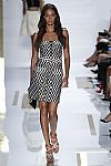 2014 Spring Summer', 'Diane Von Furstenberg', 'Full Length', 'FURSTENBERG_WCFS14_214.JPG