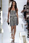 2014 Spring Summer', 'Diane Von Furstenberg', 'Full Length', 'FURSTENBERG_WCFS14_219.JPG