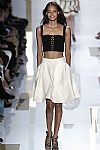 2014 Spring Summer', 'Diane Von Furstenberg', 'Full Length', 'FURSTENBERG_WCFS14_237.JPG