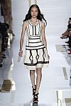 2014 Spring Summer', 'Diane Von Furstenberg', 'Full Length', 'FURSTENBERG_WCFS14_252.JPG