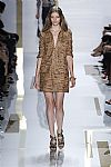 2014 Spring Summer', 'Diane Von Furstenberg', 'Full Length', 'FURSTENBERG_WCFS14_275.JPG