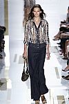 2014 Spring Summer', 'Diane Von Furstenberg', 'Full Length', 'FURSTENBERG_WCFS14_296.JPG