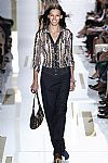 2014 Spring Summer', 'Diane Von Furstenberg', 'Full Length', 'FURSTENBERG_WCFS14_303.JPG