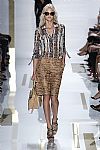2014 Spring Summer', 'Diane Von Furstenberg', 'Full Length', 'FURSTENBERG_WCFS14_314.JPG