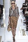 2014 Spring Summer', 'Diane Von Furstenberg', 'Full Length', 'FURSTENBERG_WCFS14_320.JPG