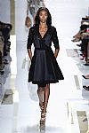 2014 Spring Summer', 'Diane Von Furstenberg', 'Full Length', 'FURSTENBERG_WCFS14_334.JPG