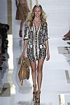 2014 Spring Summer', 'Diane Von Furstenberg', 'Full Length', 'FURSTENBERG_WCFS14_353.JPG