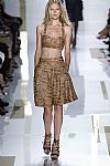 2014 Spring Summer', 'Diane Von Furstenberg', 'Full Length', 'FURSTENBERG_WCFS14_380.JPG