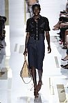 2014 Spring Summer', 'Diane Von Furstenberg', 'Full Length', 'FURSTENBERG_WCFS14_398.JPG