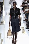 2014 Spring Summer', 'Diane Von Furstenberg', 'Full Length', 'FURSTENBERG_WCFS14_407.JPG