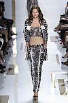 2014 Spring Summer', 'Diane Von Furstenberg', 'Full Length', 'FURSTENBERG_WCFS14_421.JPG