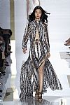 2014 Spring Summer', 'Diane Von Furstenberg', 'Full Length', 'FURSTENBERG_WCFS14_436.JPG