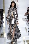 2014 Spring Summer', 'Diane Von Furstenberg', 'Full Length', 'FURSTENBERG_WCFS14_439.JPG