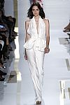 2014 Spring Summer', 'Diane Von Furstenberg', 'Full Length', 'FURSTENBERG_WCFS14_457.JPG