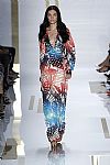 2014 Spring Summer', 'Diane Von Furstenberg', 'Full Length', 'FURSTENBERG_WCFS14_474.JPG