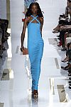 2014 Spring Summer', 'Diane Von Furstenberg', 'Full Length', 'FURSTENBERG_WCFS14_494.JPG