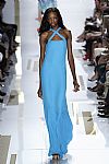 2014 Spring Summer', 'Diane Von Furstenberg', 'Full Length', 'FURSTENBERG_WCFS14_500.JPG
