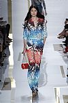 2014 Spring Summer', 'Diane Von Furstenberg', 'Full Length', 'FURSTENBERG_WCFS14_509.JPG