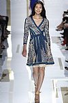 2014 Spring Summer', 'Diane Von Furstenberg', 'Full Length', 'FURSTENBERG_WCFS14_529.JPG