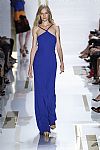 2014 Spring Summer', 'Diane Von Furstenberg', 'Full Length', 'FURSTENBERG_WCFS14_546.JPG