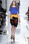 2014 Spring Summer', 'Diane Von Furstenberg', 'Full Length', 'FURSTENBERG_WCFS14_563.JPG