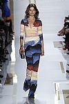 2014 Spring Summer', 'Diane Von Furstenberg', 'Full Length', 'FURSTENBERG_WCFS14_580.JPG