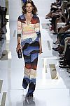 2014 Spring Summer', 'Diane Von Furstenberg', 'Full Length', 'FURSTENBERG_WCFS14_586.JPG