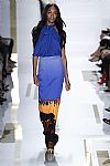 2014 Spring Summer', 'Diane Von Furstenberg', 'Full Length', 'FURSTENBERG_WCFS14_602.JPG