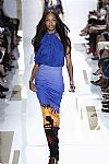 2014 Spring Summer', 'Diane Von Furstenberg', 'Full Length', 'FURSTENBERG_WCFS14_610.JPG