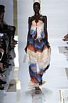 2014 Spring Summer', 'Diane Von Furstenberg', 'Full Length', 'FURSTENBERG_WCFS14_618.JPG