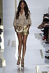 2014 Spring Summer', 'Diane Von Furstenberg', 'Full Length', 'FURSTENBERG_WCFS14_634.JPG