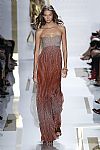 2014 Spring Summer', 'Diane Von Furstenberg', 'Full Length', 'FURSTENBERG_WCFS14_655.JPG