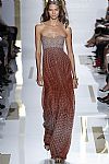 2014 Spring Summer', 'Diane Von Furstenberg', 'Full Length', 'FURSTENBERG_WCFS14_659.JPG