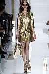 2014 Spring Summer', 'Diane Von Furstenberg', 'Full Length', 'FURSTENBERG_WCFS14_676.JPG