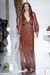 2014 Spring Summer', 'Diane Von Furstenberg', 'Full Length', 'FURSTENBERG_WCFS14_693.JPG