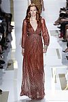 2014 Spring Summer', 'Diane Von Furstenberg', 'Full Length', 'FURSTENBERG_WCFS14_700.JPG