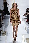 2014 Spring Summer', 'Diane Von Furstenberg', 'Full Length', 'FURSTENBERG_WCFS14_709.JPG