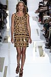 2014 Spring Summer', 'Diane Von Furstenberg', 'Full Length', 'FURSTENBERG_WCFS14_717.JPG