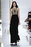 2014 Spring Summer', 'Diane Von Furstenberg', 'Full Length', 'FURSTENBERG_WCFS14_726.JPG