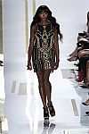 2014 Spring Summer', 'Diane Von Furstenberg', 'Full Length', 'FURSTENBERG_WCFS14_742.JPG